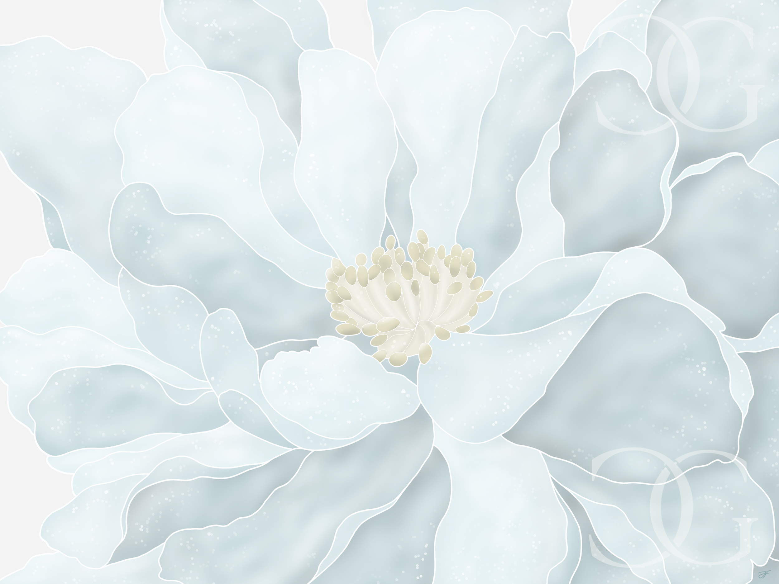 Coastal_Bloom_WM.PNG