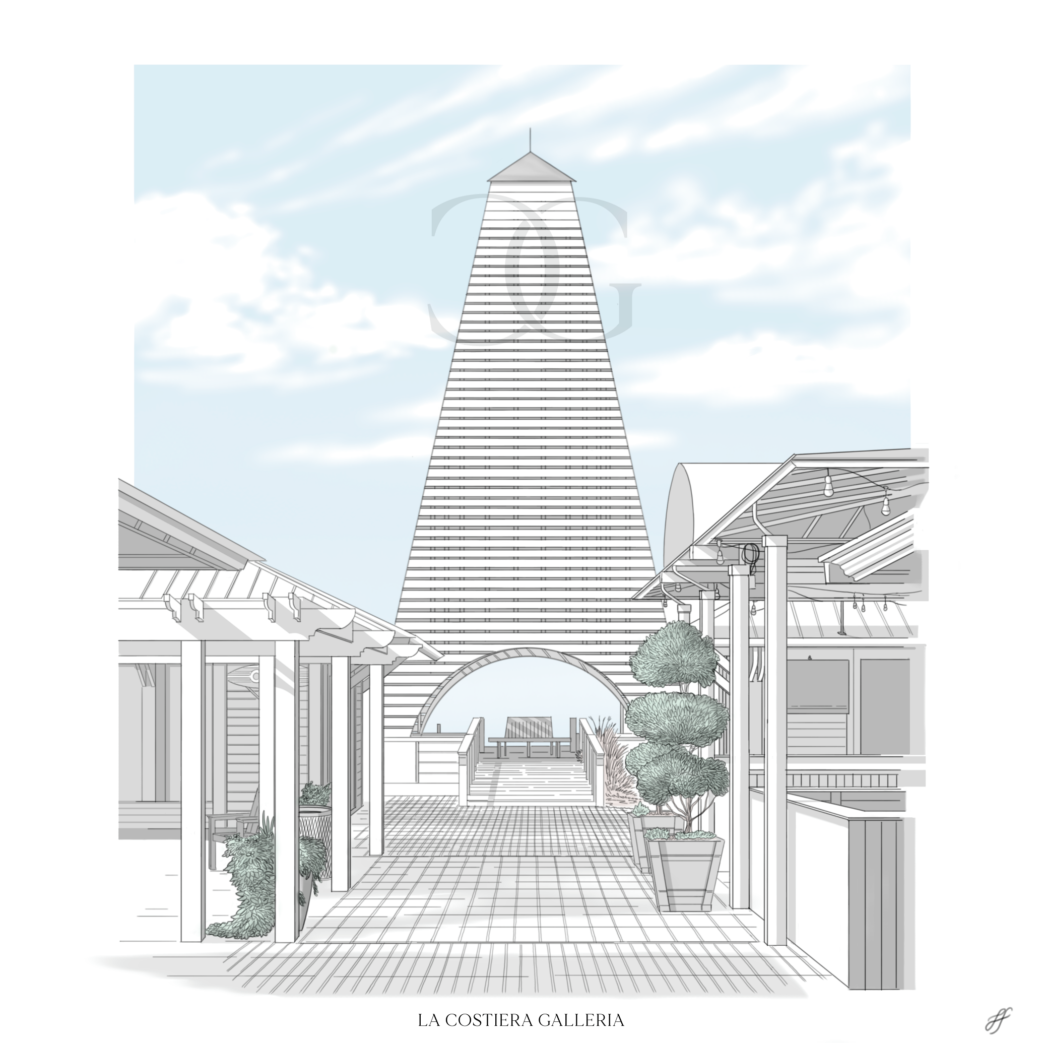 Seaside_Pavillion_LaCostieraGalleria.png
