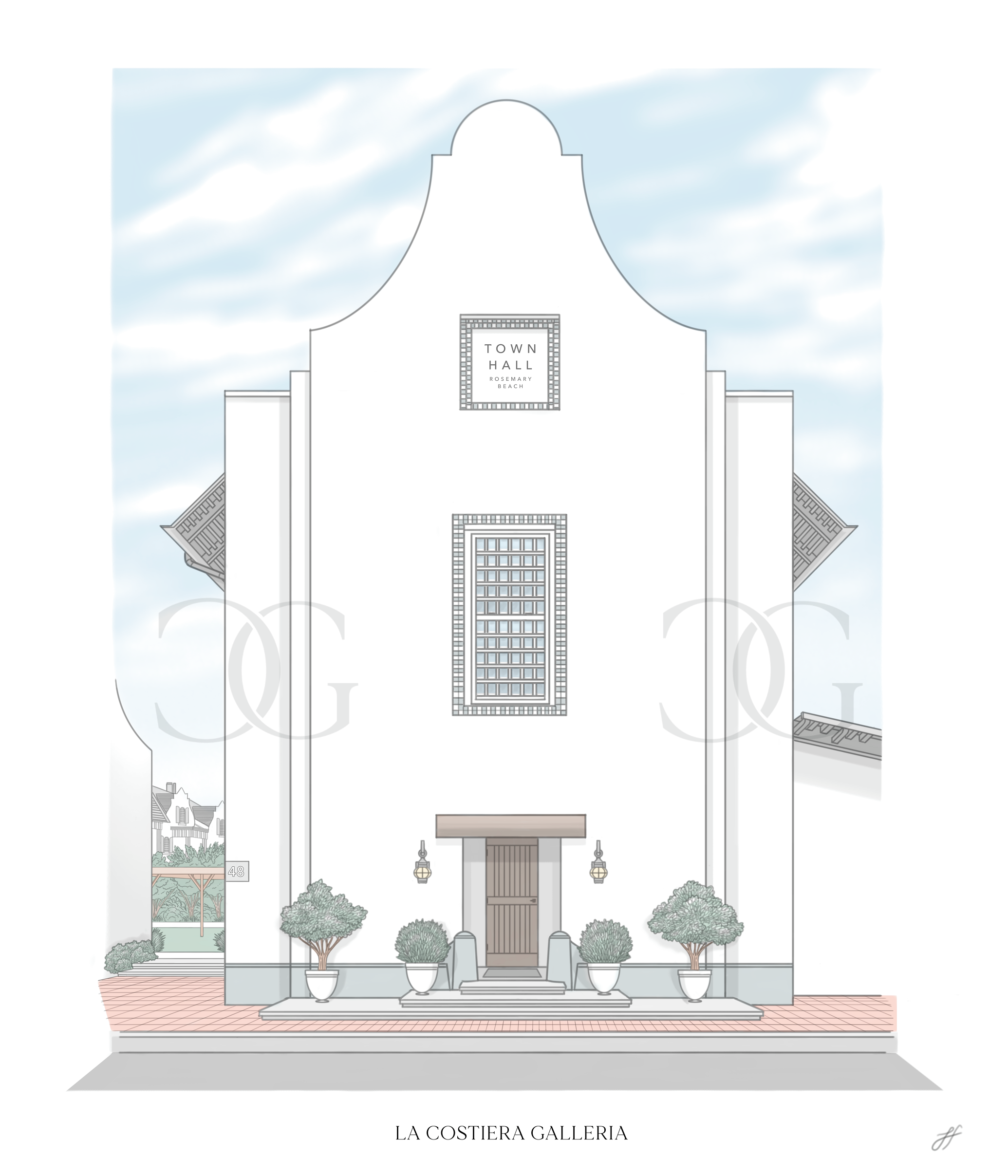 Rosemary_Beach_Chapel_LaCostieraGalleria.png