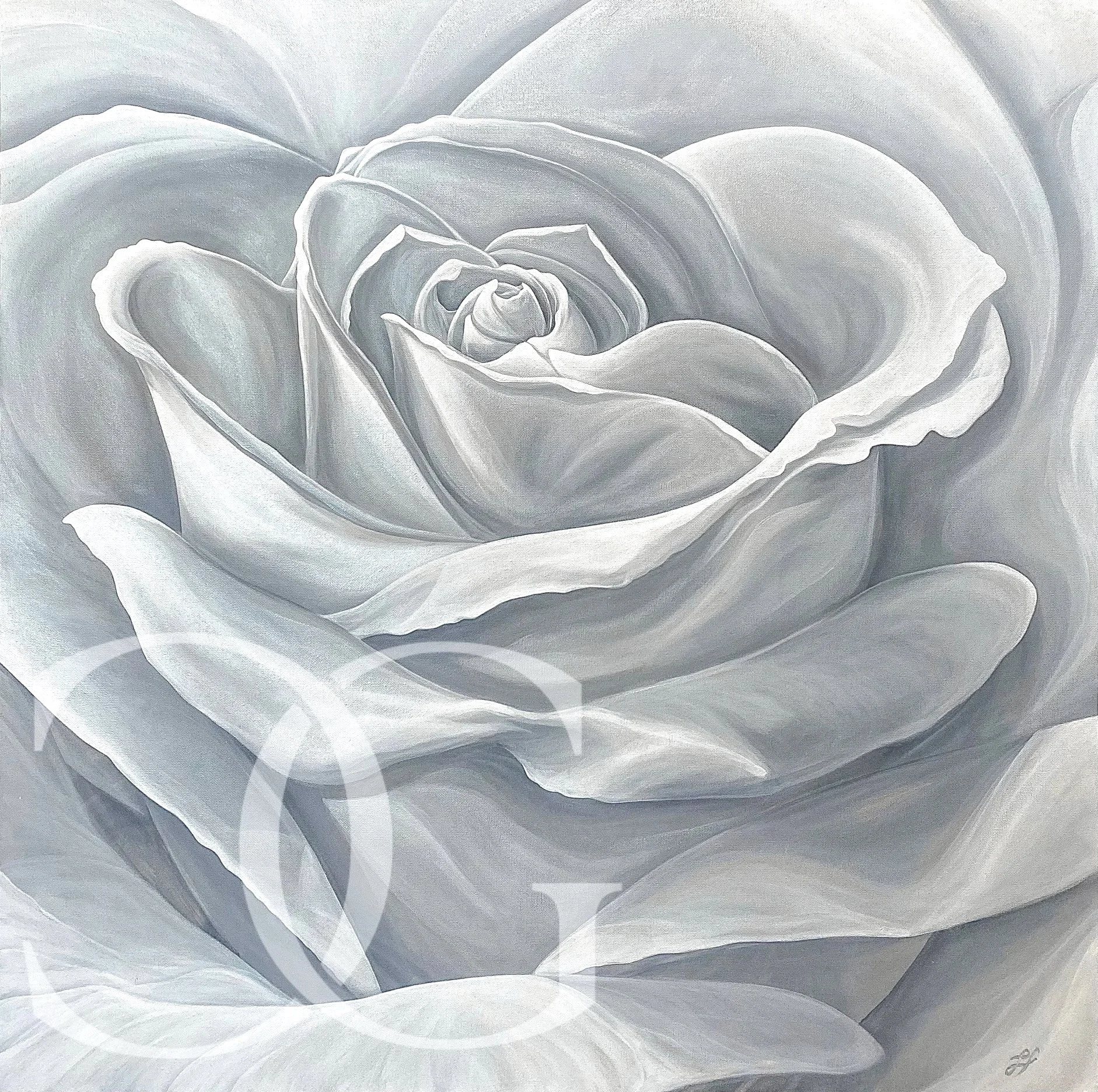 Heavenly_Rose_WM.jpg