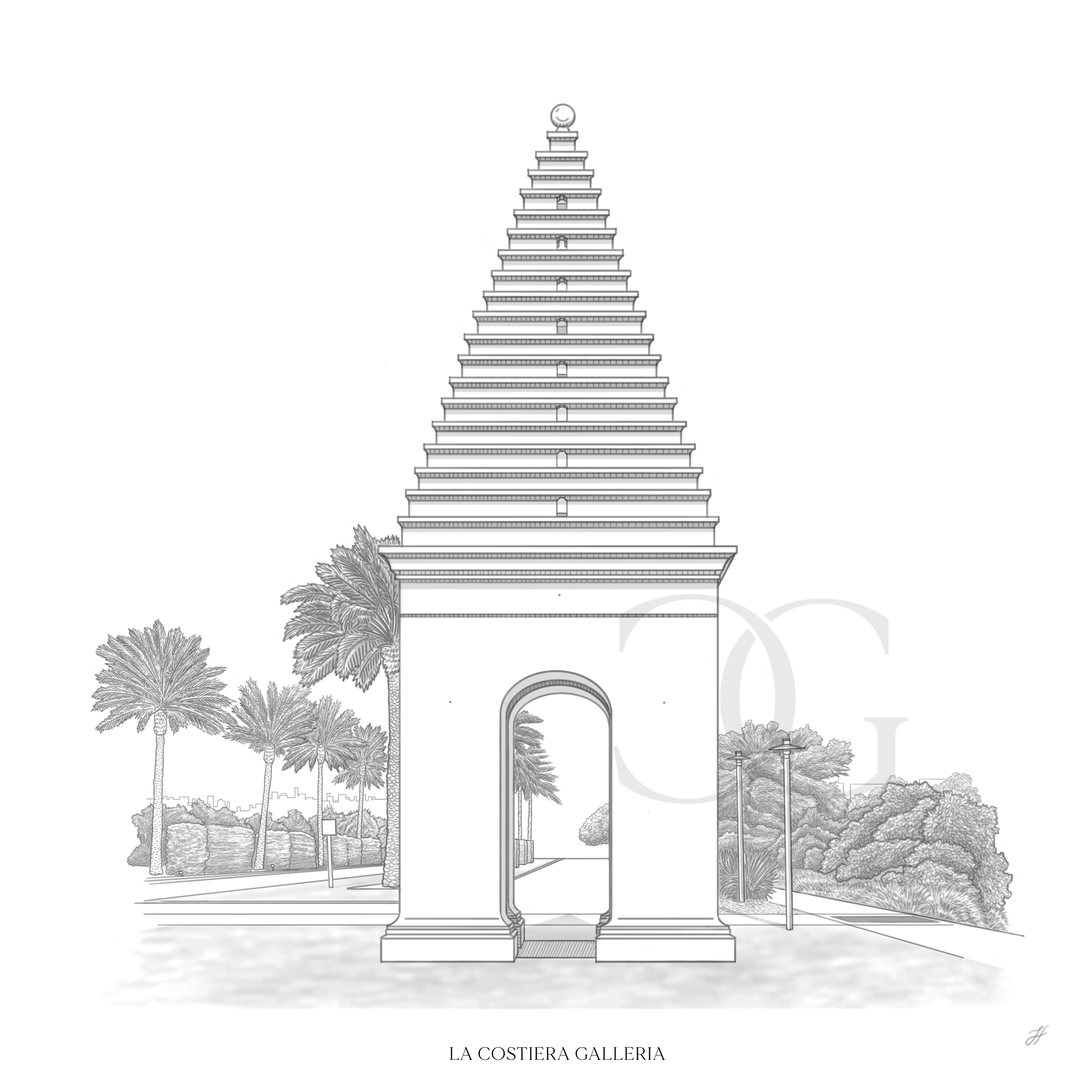 Alys_Beach_B%26W_LaCostieraGalleria.png