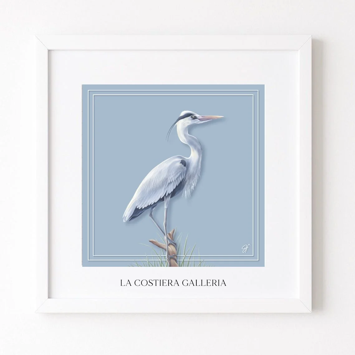 Wild_Heron_Square_LaCostieraGalleria.jpg
