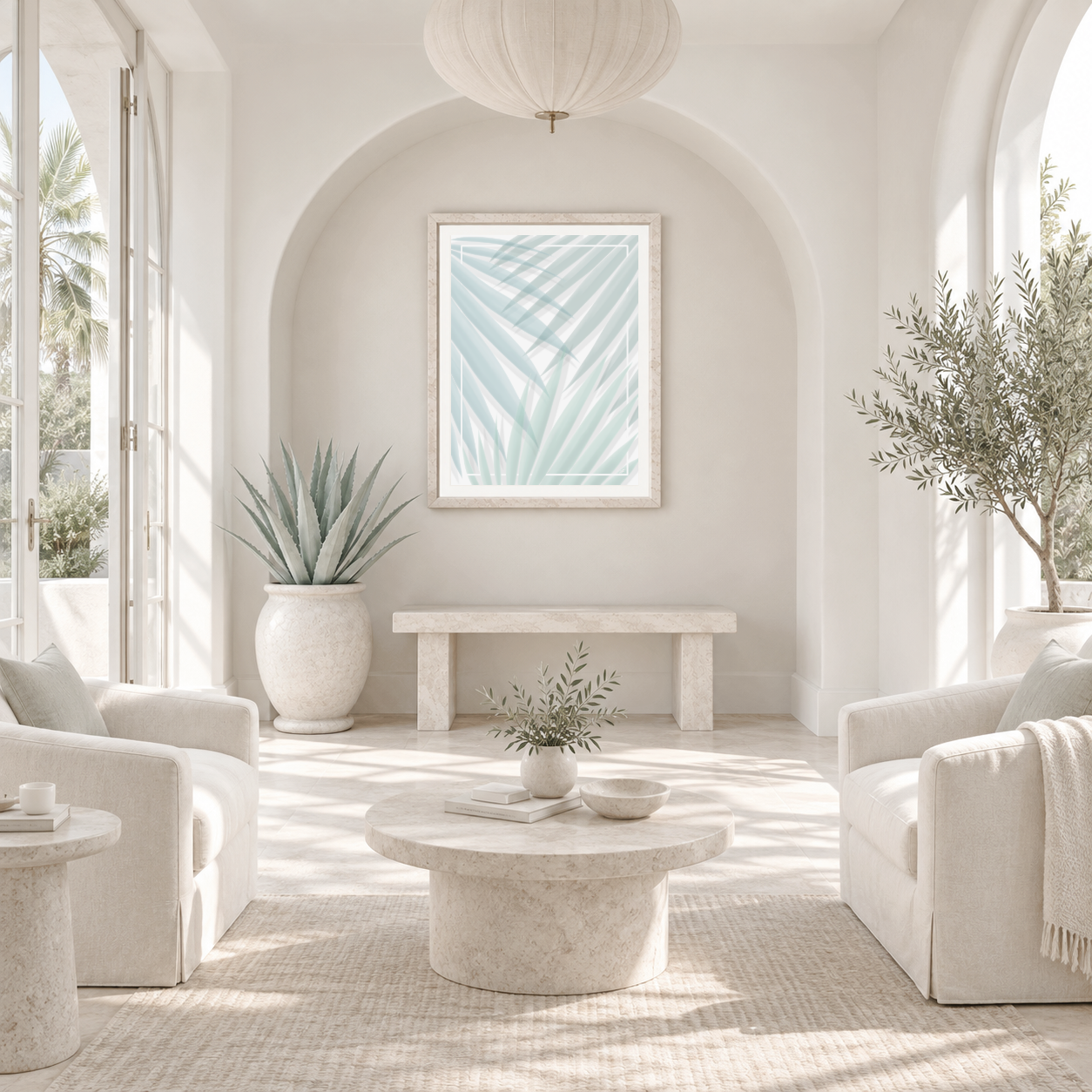 Coastal_Leaves-LaCostieraGalleria.png