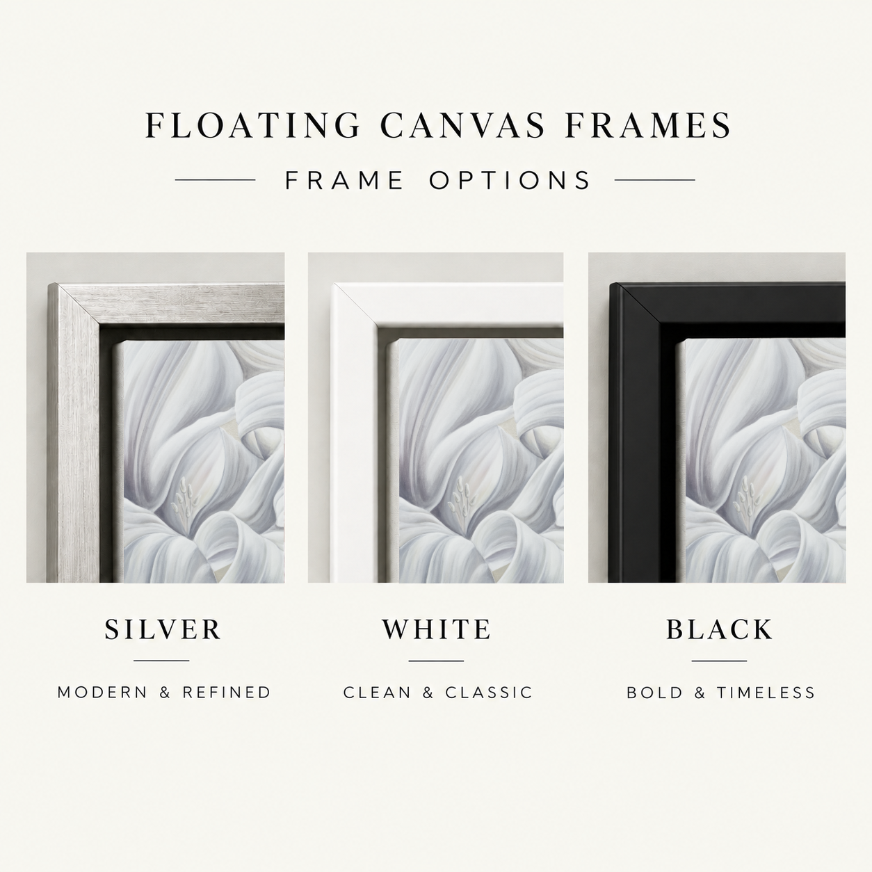 FloatingFrames-Lilies-in-Harmony.png