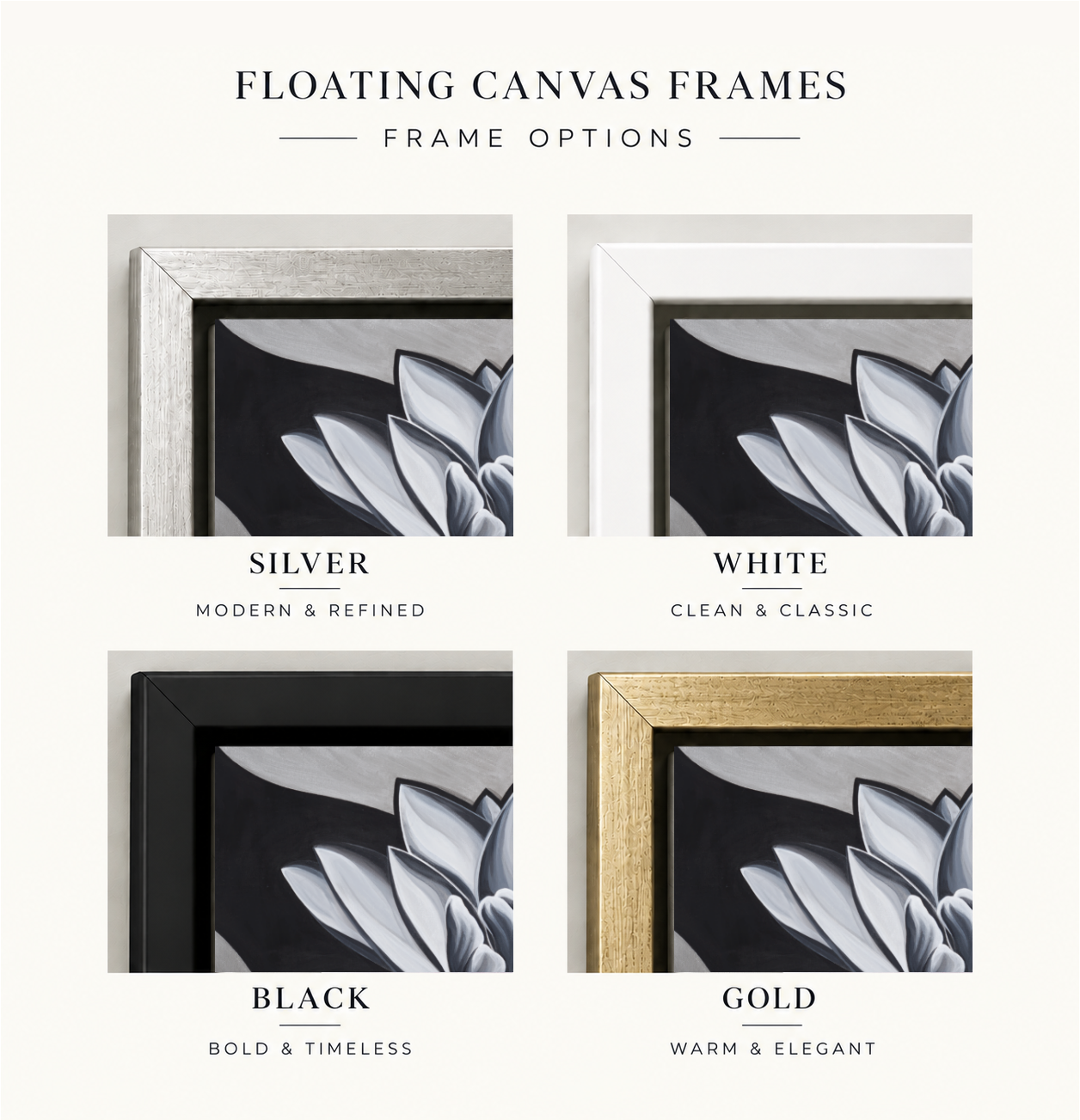 Floating_Frames-Illuminated-Lotus.png