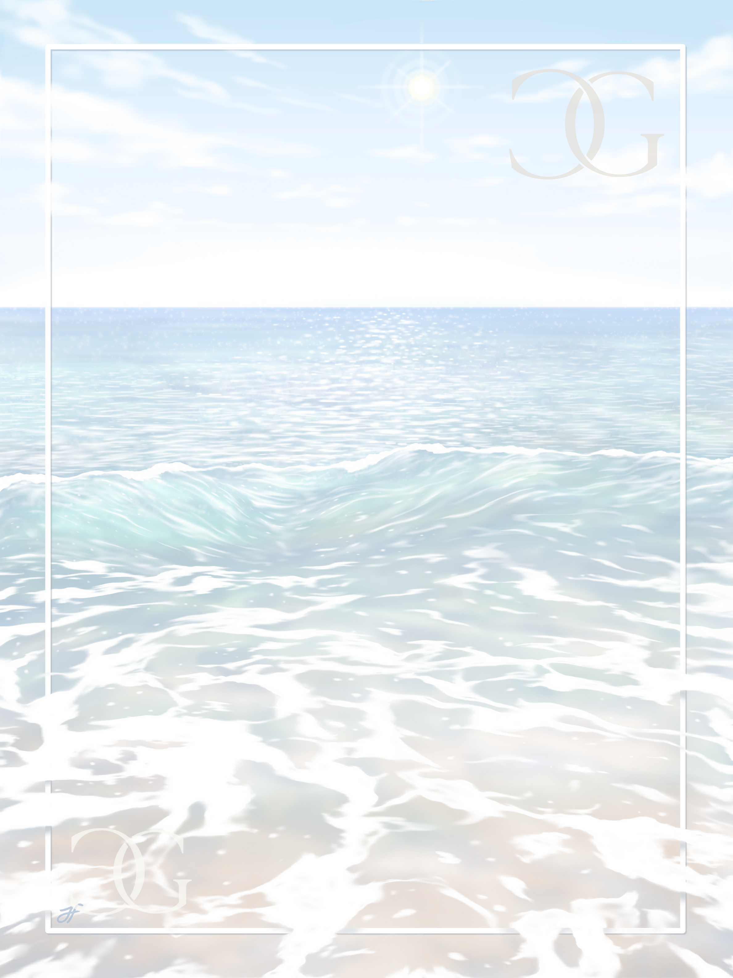 SeasideSerenity_Painting_WM.PNG