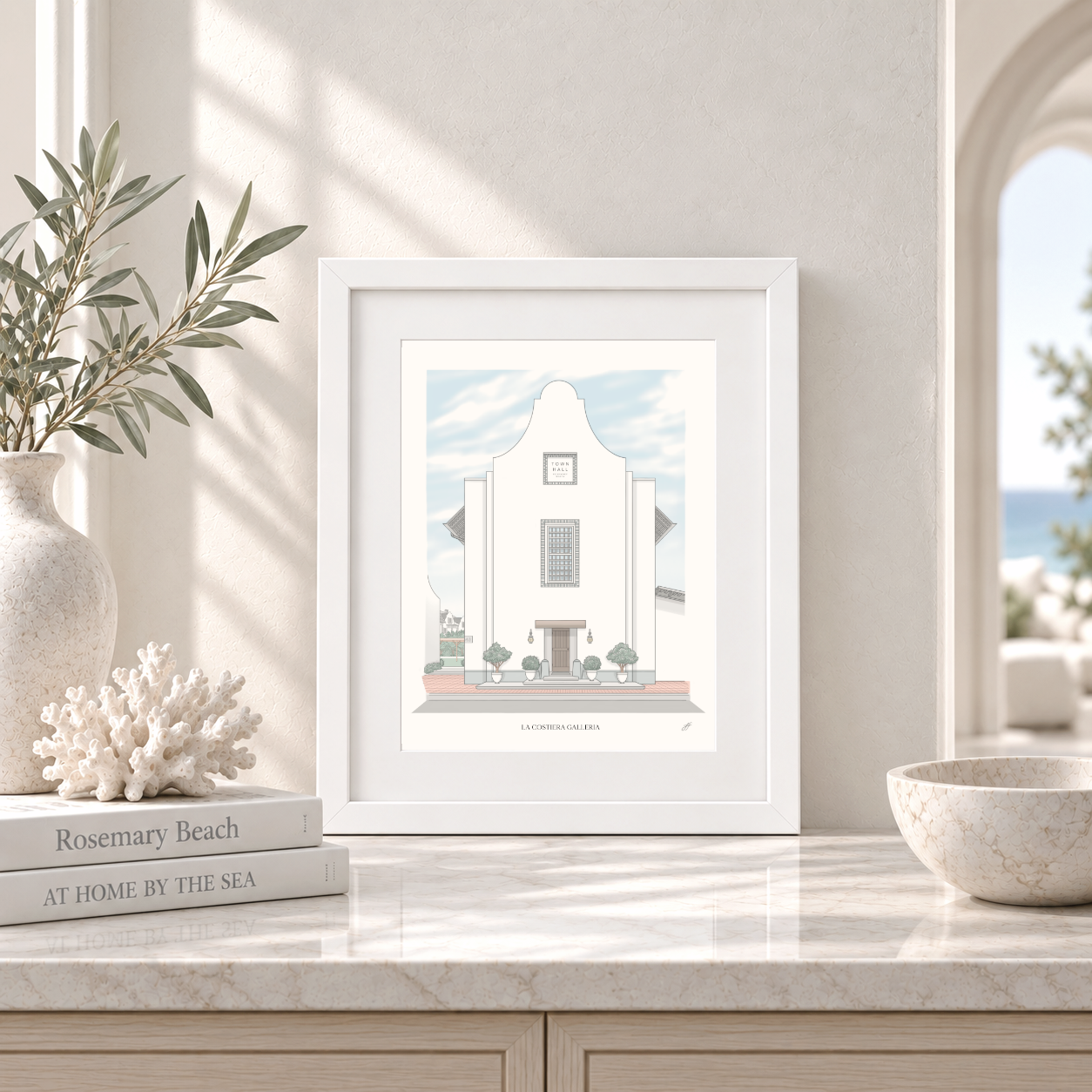 Rosemary_Chapel_LaCostieraGalleria.png
