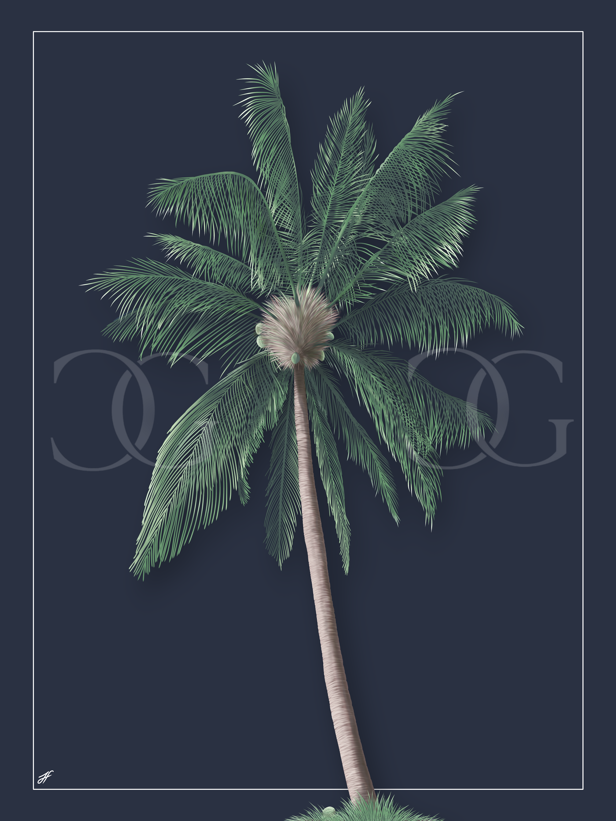 Grand_Florida_Palm_La_Costiera_Galleria.PNG