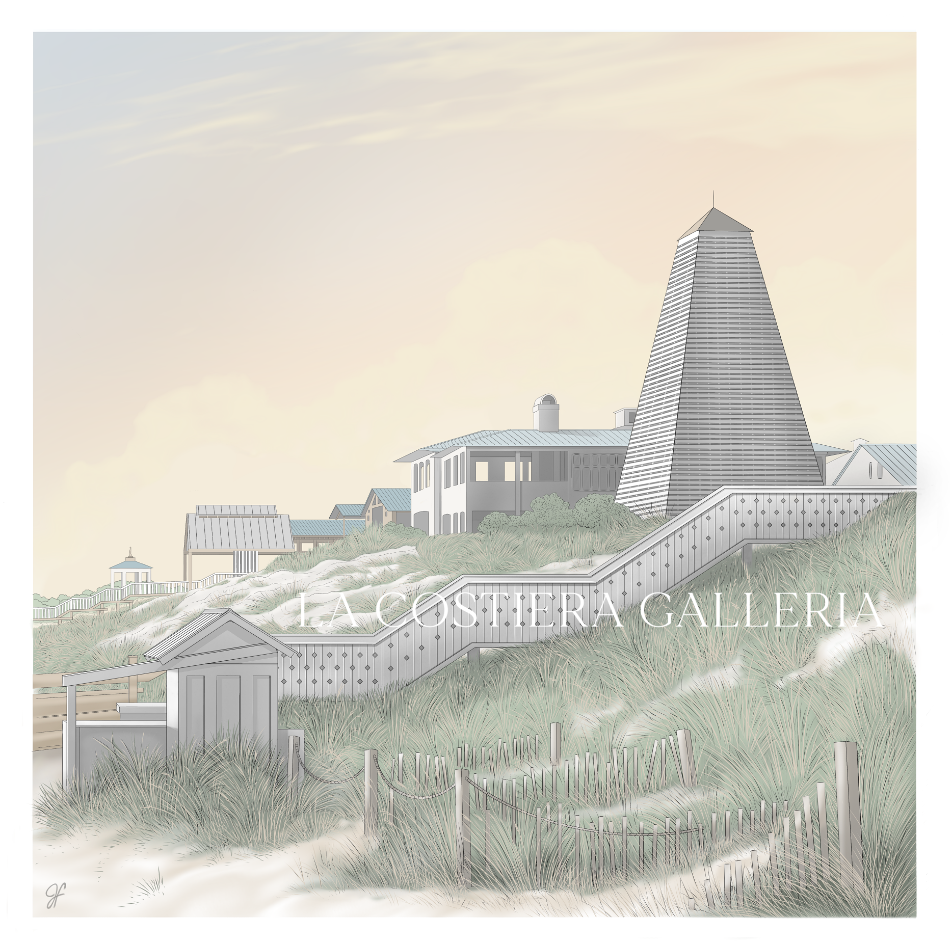Seaside_Sunrise.PNG