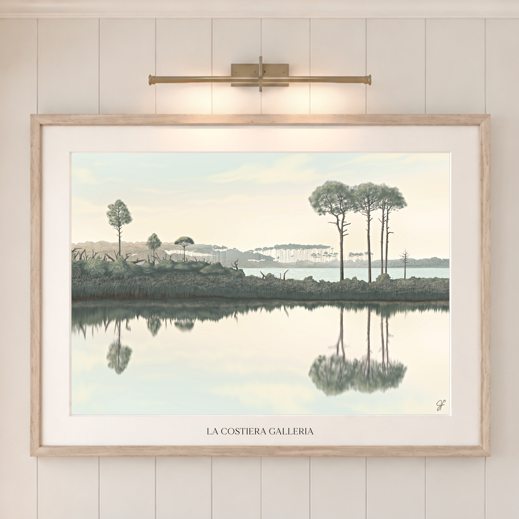 GraytonBeachDuneLakes-LaCostieraGalleria.png