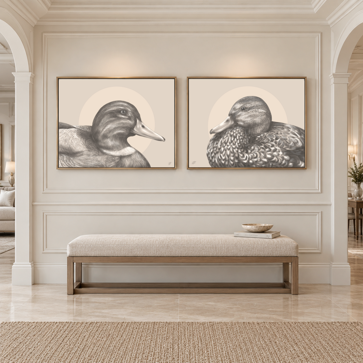 Mallard-Pair_LaCostieraGalleria.png