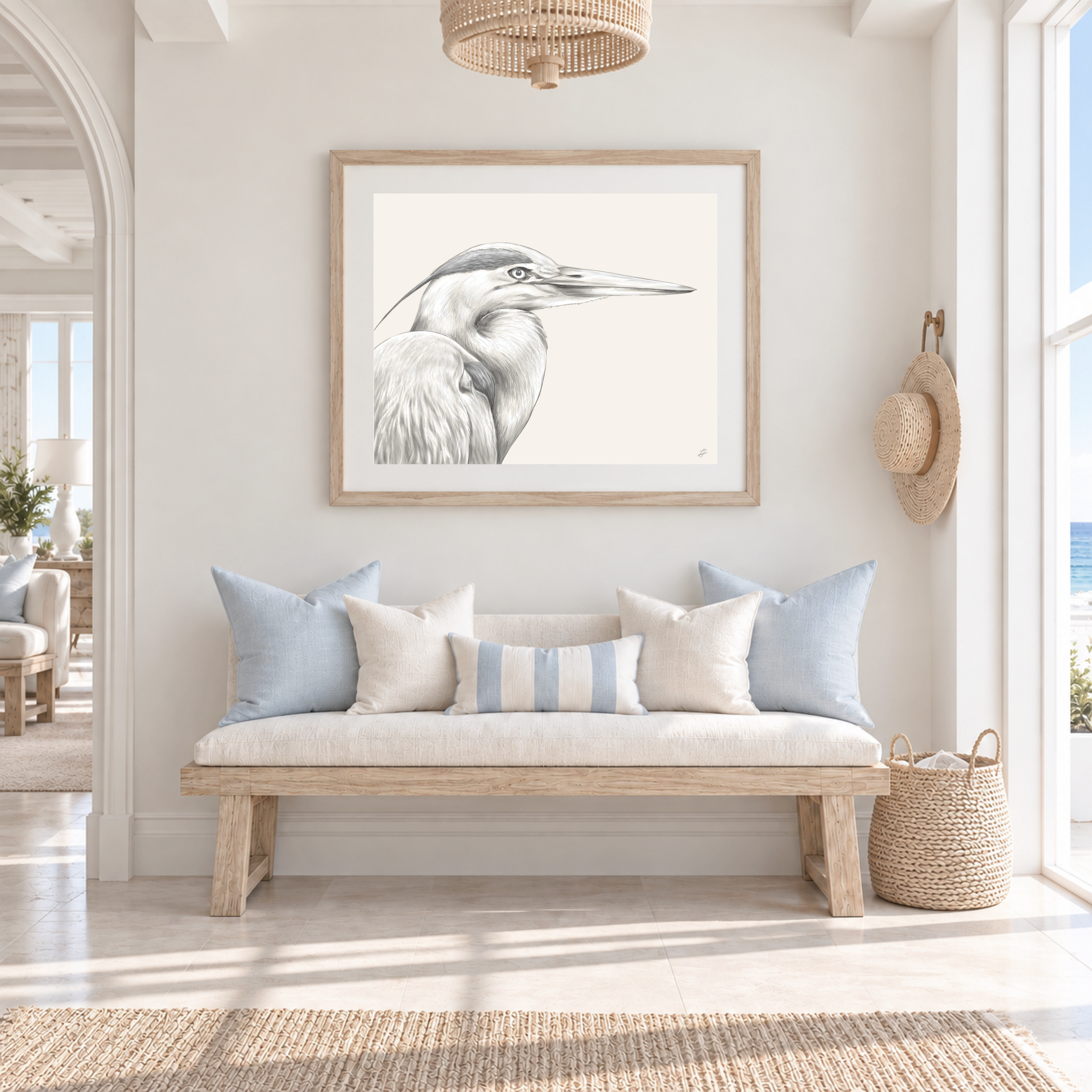 Noble-Heron-Beige_LaCostieraGalleria.png