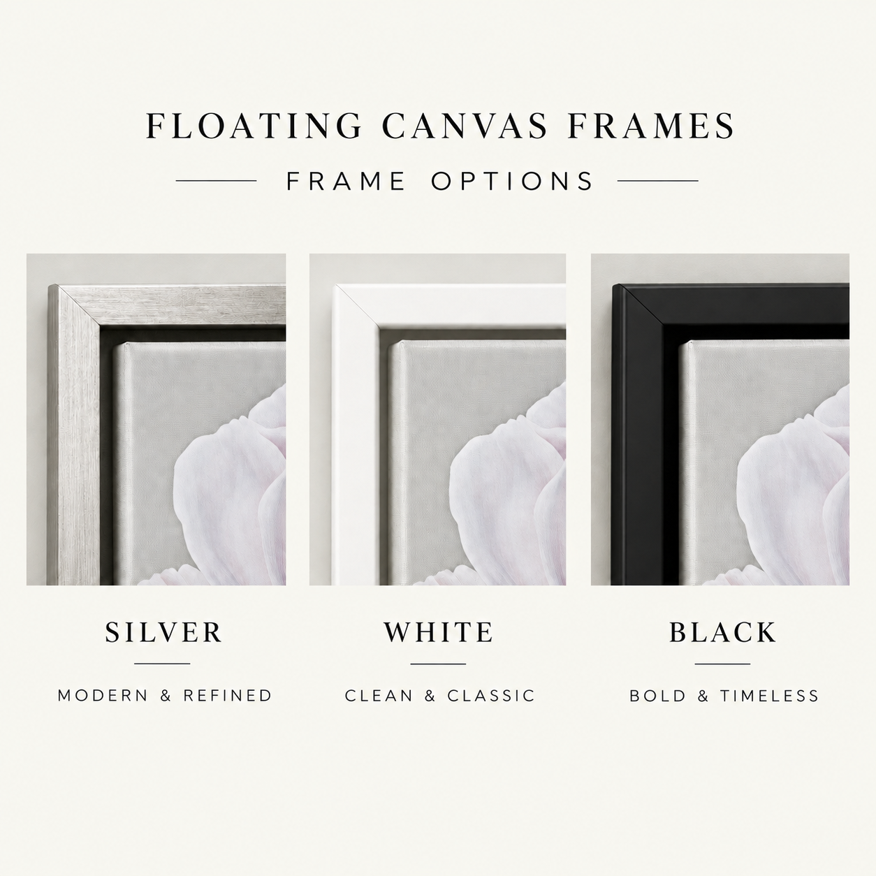 FloatingFrames_Ballet-of-Petals.png