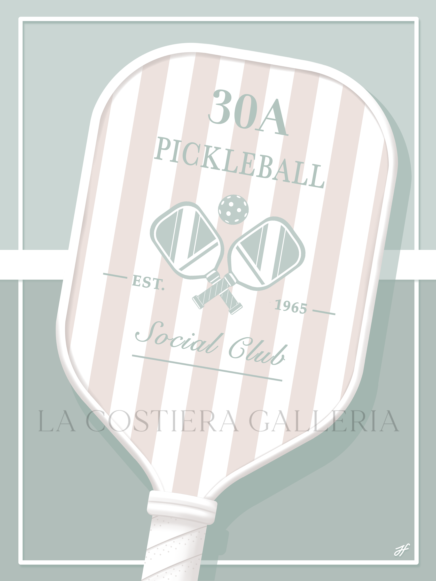 Pickleball_Paddle_LaCostieraGalleria.PNG