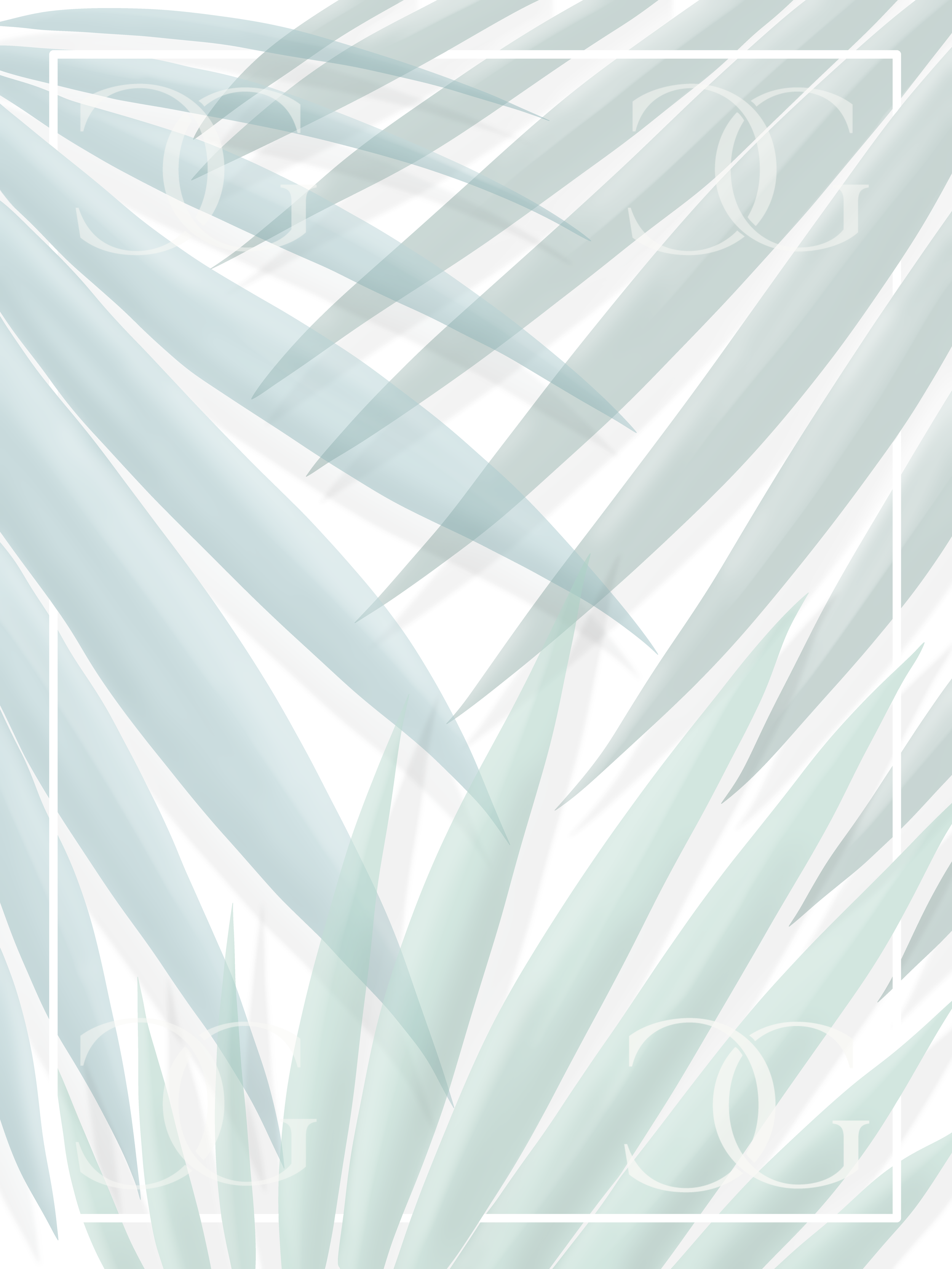 PalmLeaves_LaCostieraGalleria.PNG
