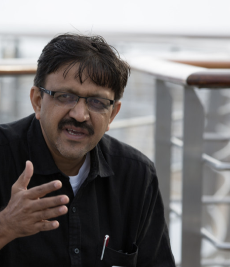 Screen Shot 2023-09-07 at 12.08.56 PM.png