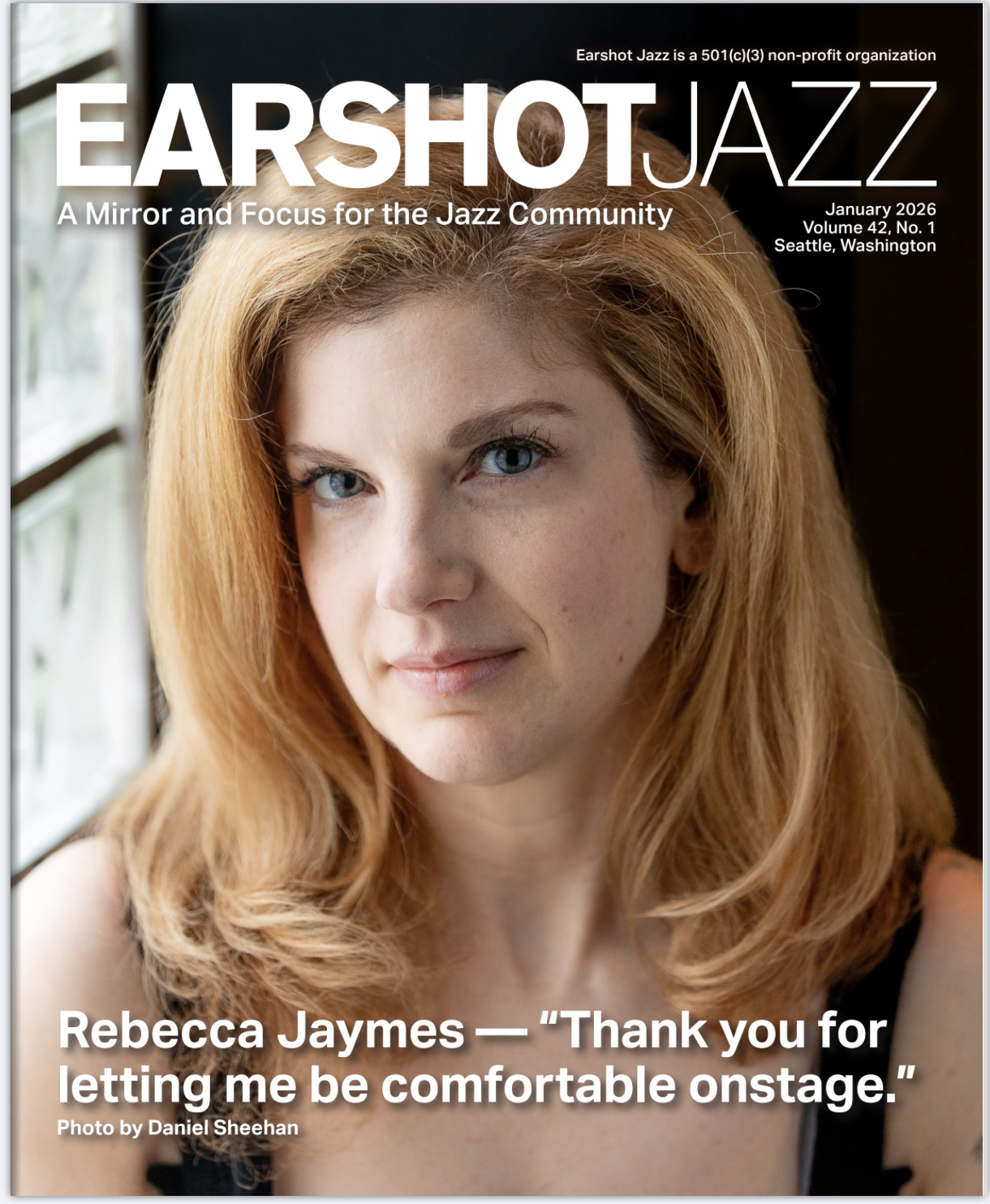 Screenshot 2026-01-11 at 10.26.20 AM.png