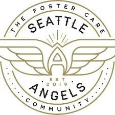 Seattle Angels Evening of Impact 2026