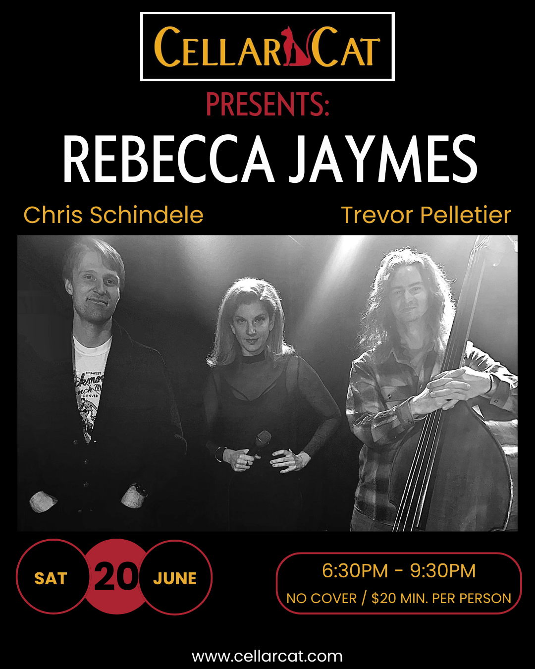 Cellar Cat 2026-3.png