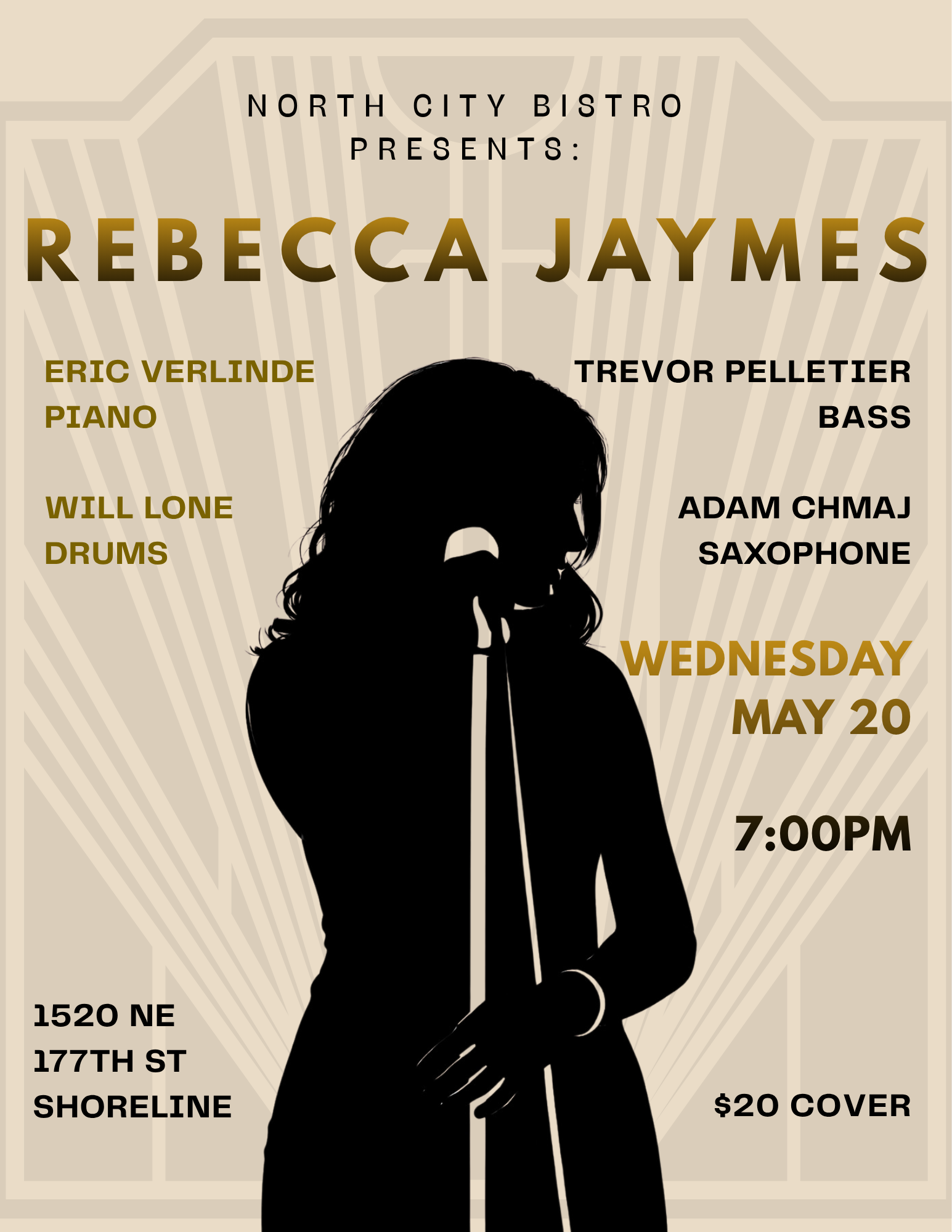 Rebecca Jaymes NCB May 20.png