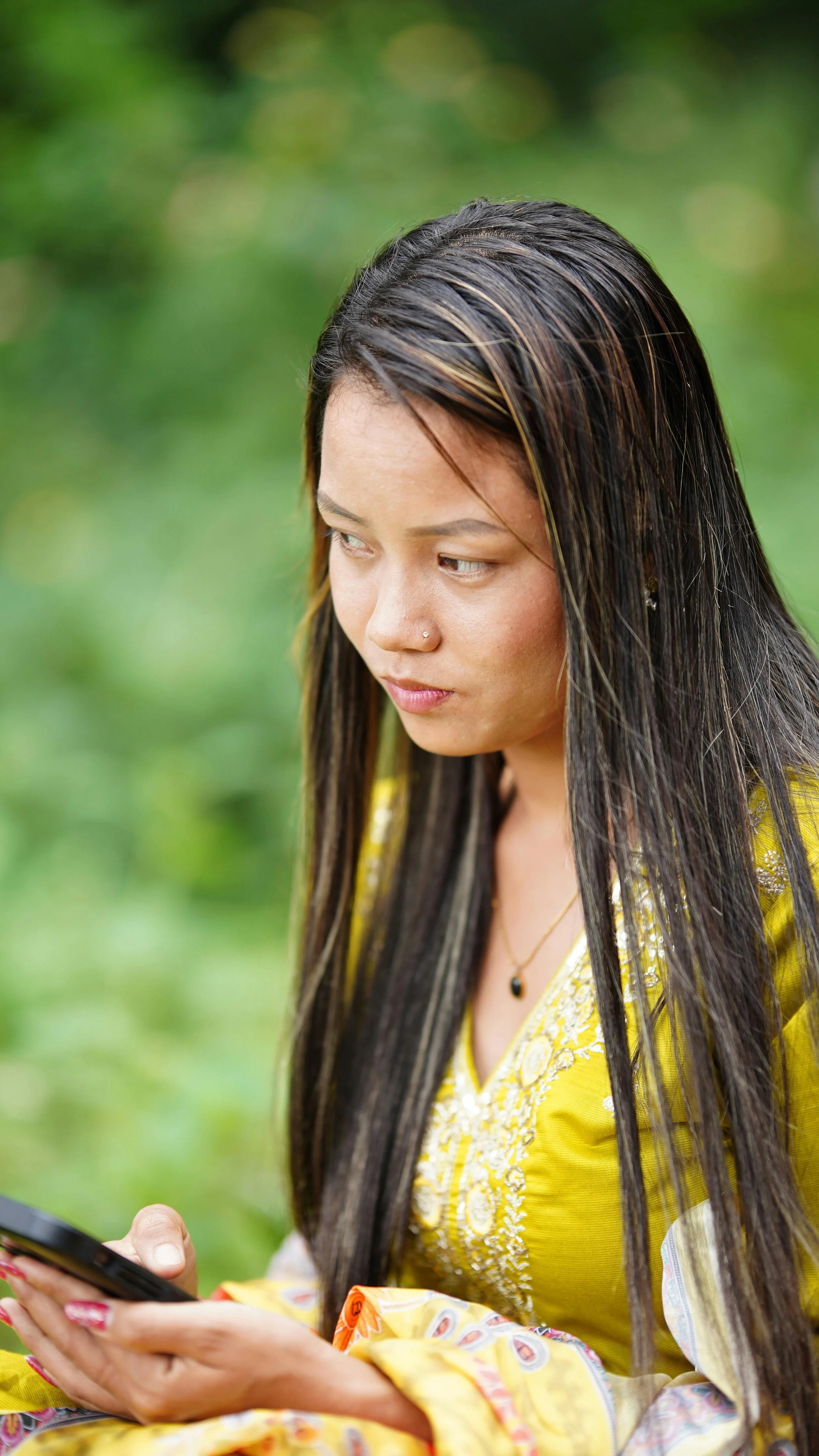 ADHD and Getting Distracted During EMDR: How Therapy Can Still Be Effective