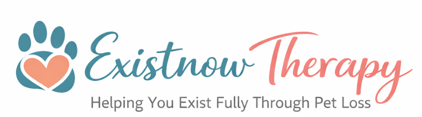 Existnow Therapy