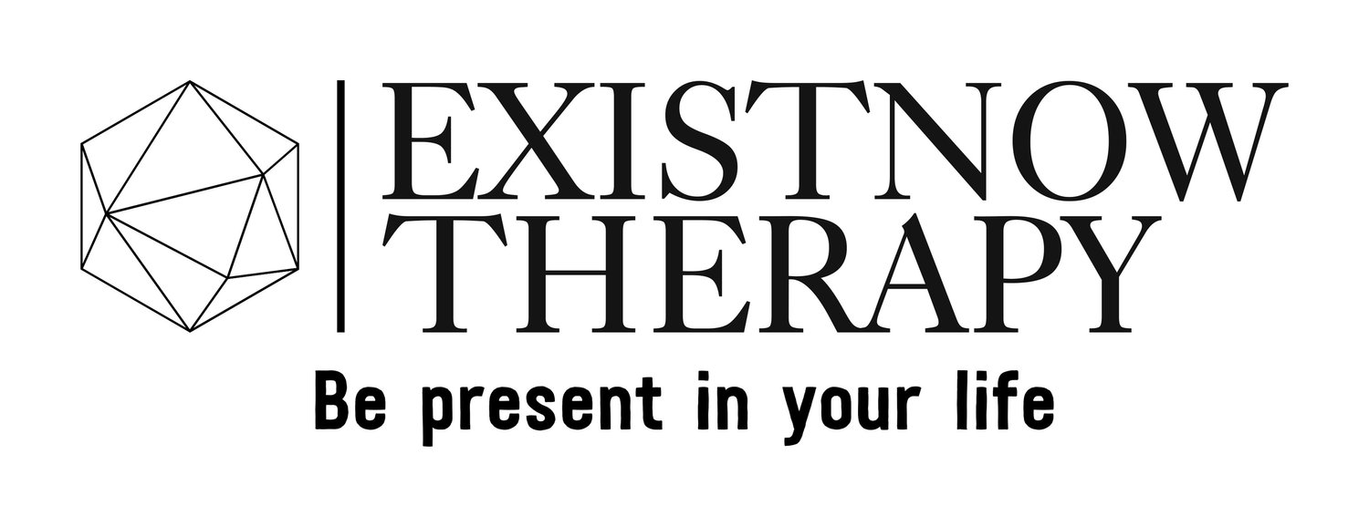 Existnow Therapy