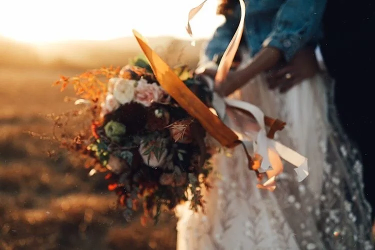 Thoughts in Bloom Napa bouquet.JPG