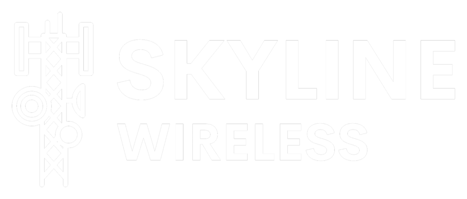 Skyline Wireless