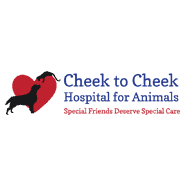Family-Veterinarian-in-Brunswick-GA.png