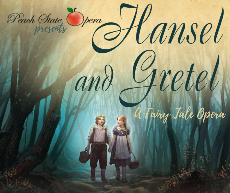 Metis Gretel 【Fairy Tal】２枚セット V系 ヴィジュアル系 Hansel and Gretel - Giclee Art Print, Fairy Tale, Illustration