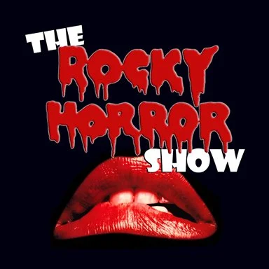 The Rocky Horror Show