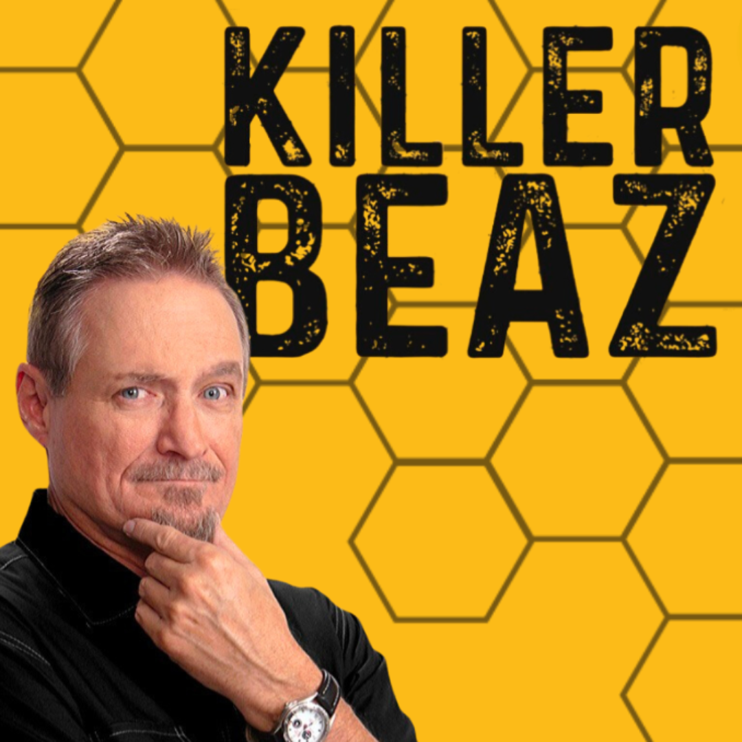 Killer Beaz Comedy Show