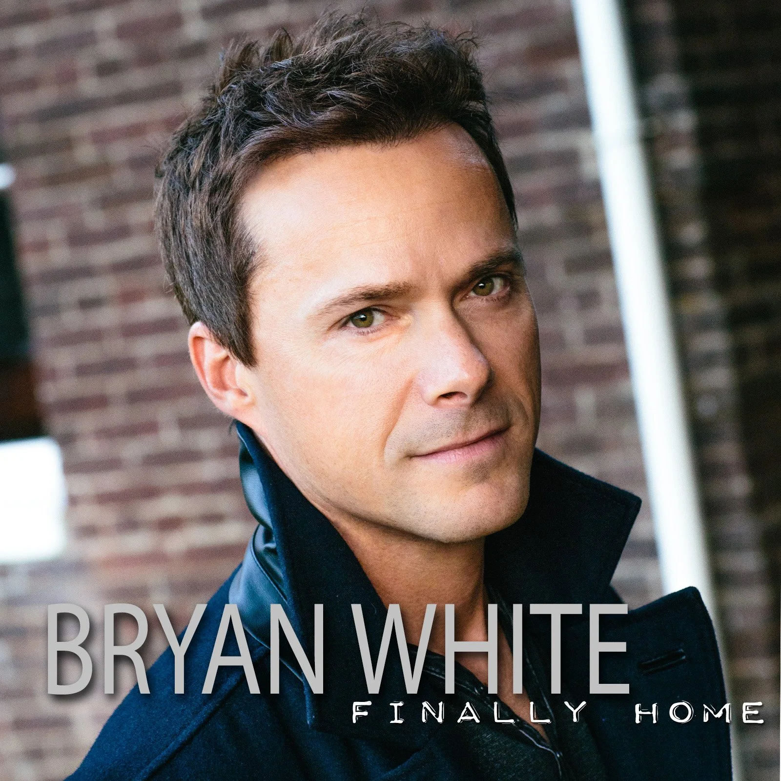 Bryan White