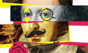 	 The Complete Works of William Shakespeare Abridged