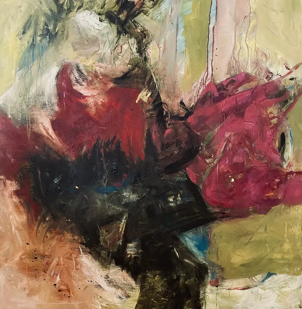 Contemporary Arts Alliance of GA