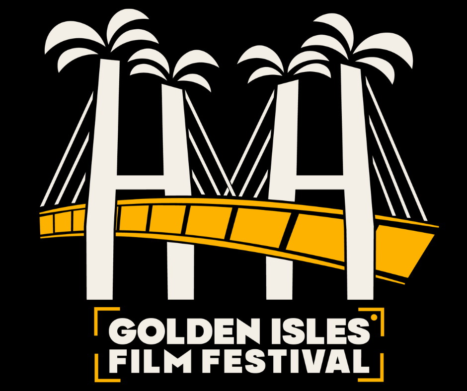 Golden Isles Film Festival 