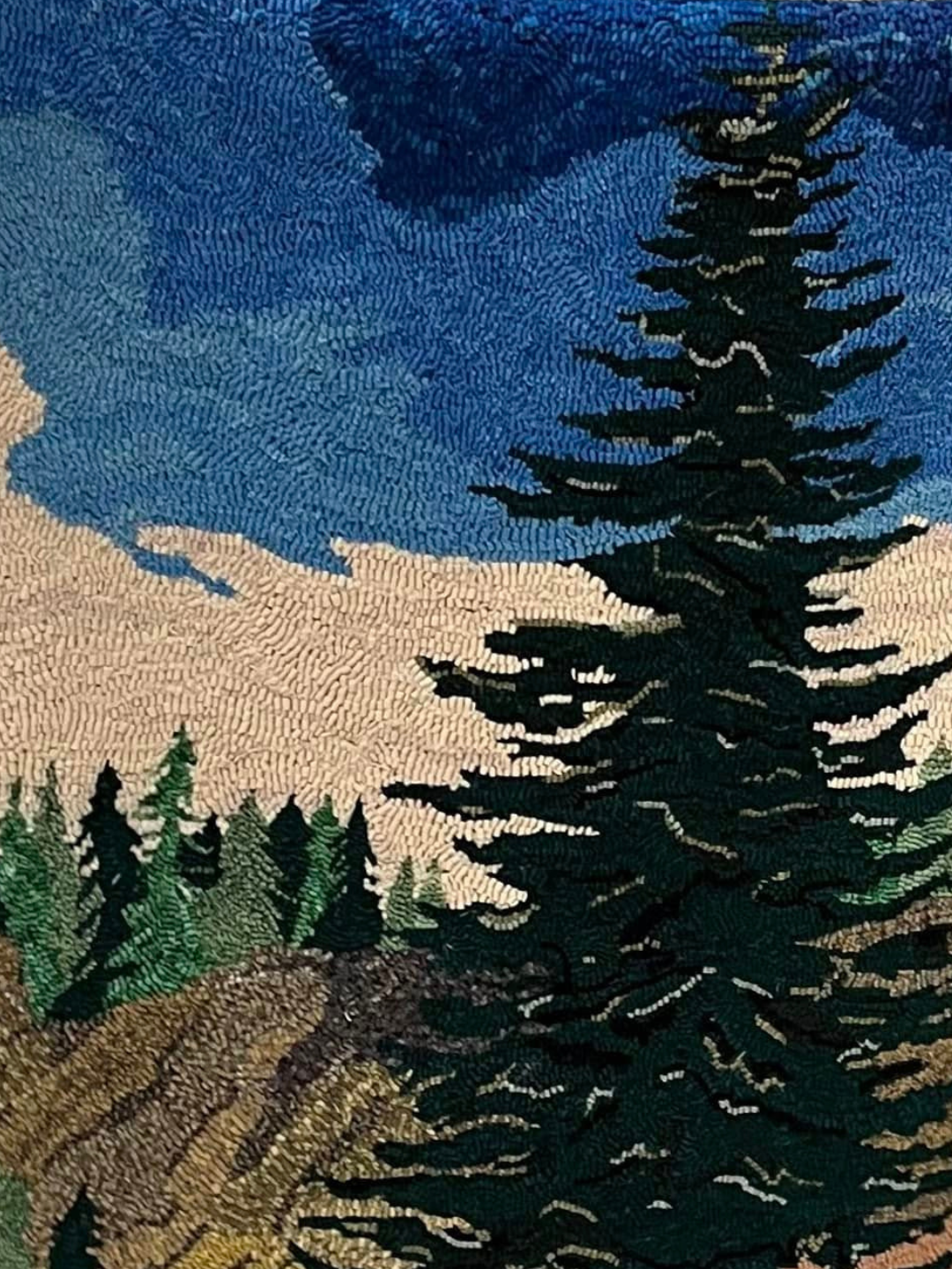 Golden Isles Fiber Arts Guild