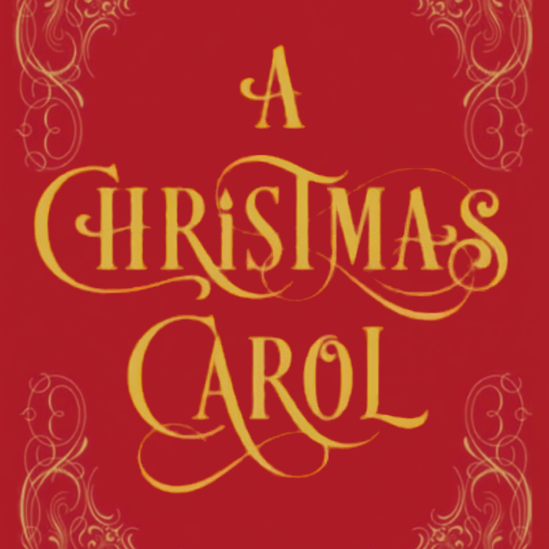 A Christmas Carol 