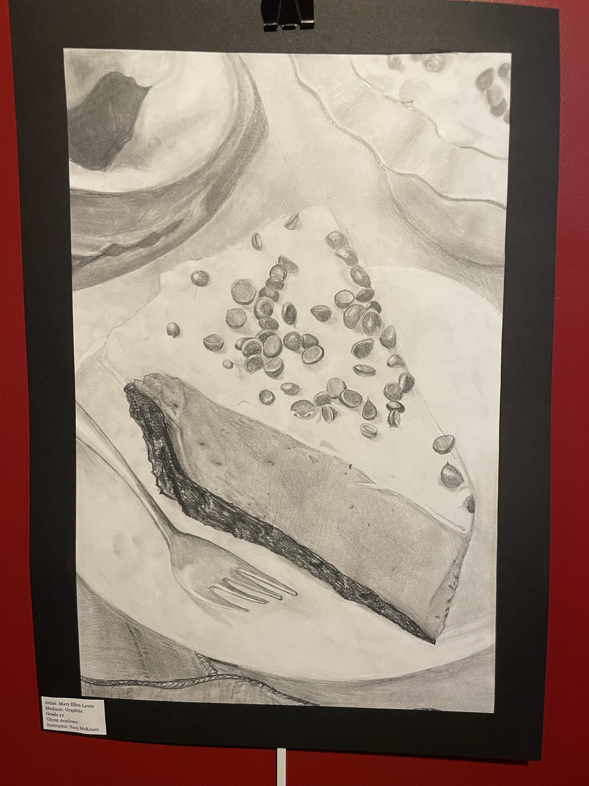 Student - Pie.png
