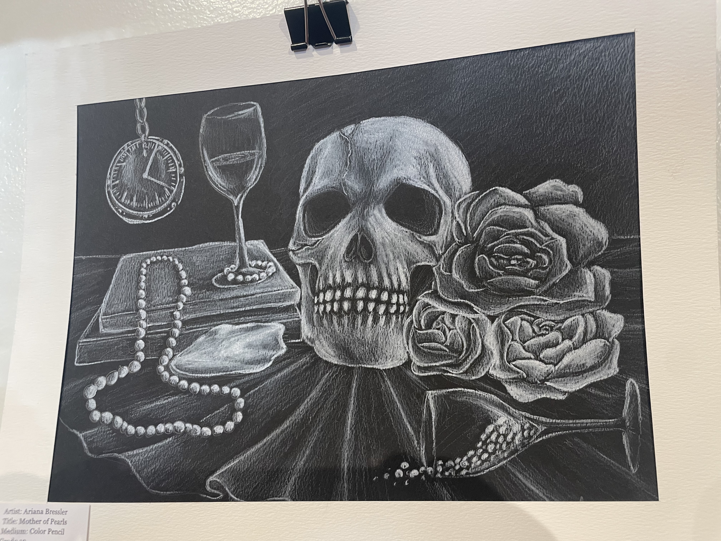 student - skull & pearls.png