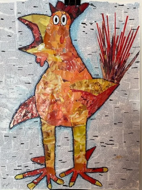 recycledart2023.jpeg