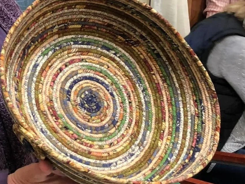 fiberarts2.jpg