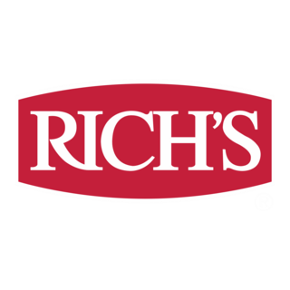 rich-products-corporation-logo-png_seeklogo-339105.png