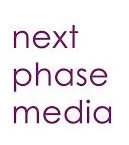 nextphasemedia copy.jpeg