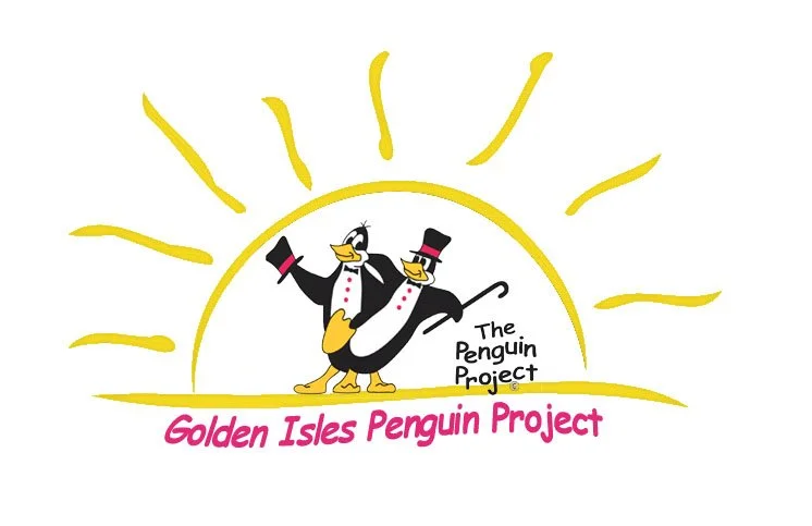 penguin-project-33581ebd76059bd13e4dd458d8243338.jpeg