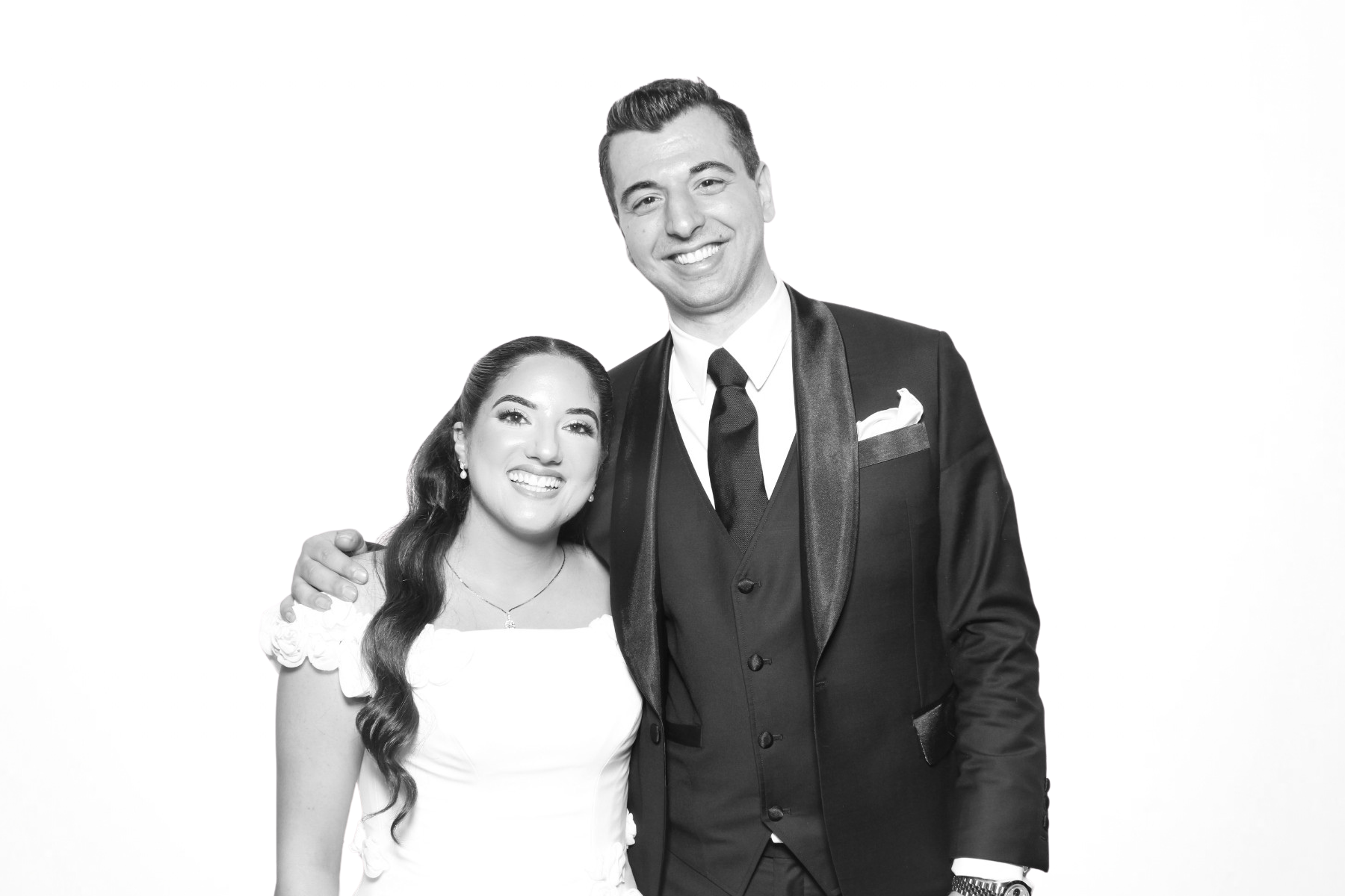 6x4 photo (2).png