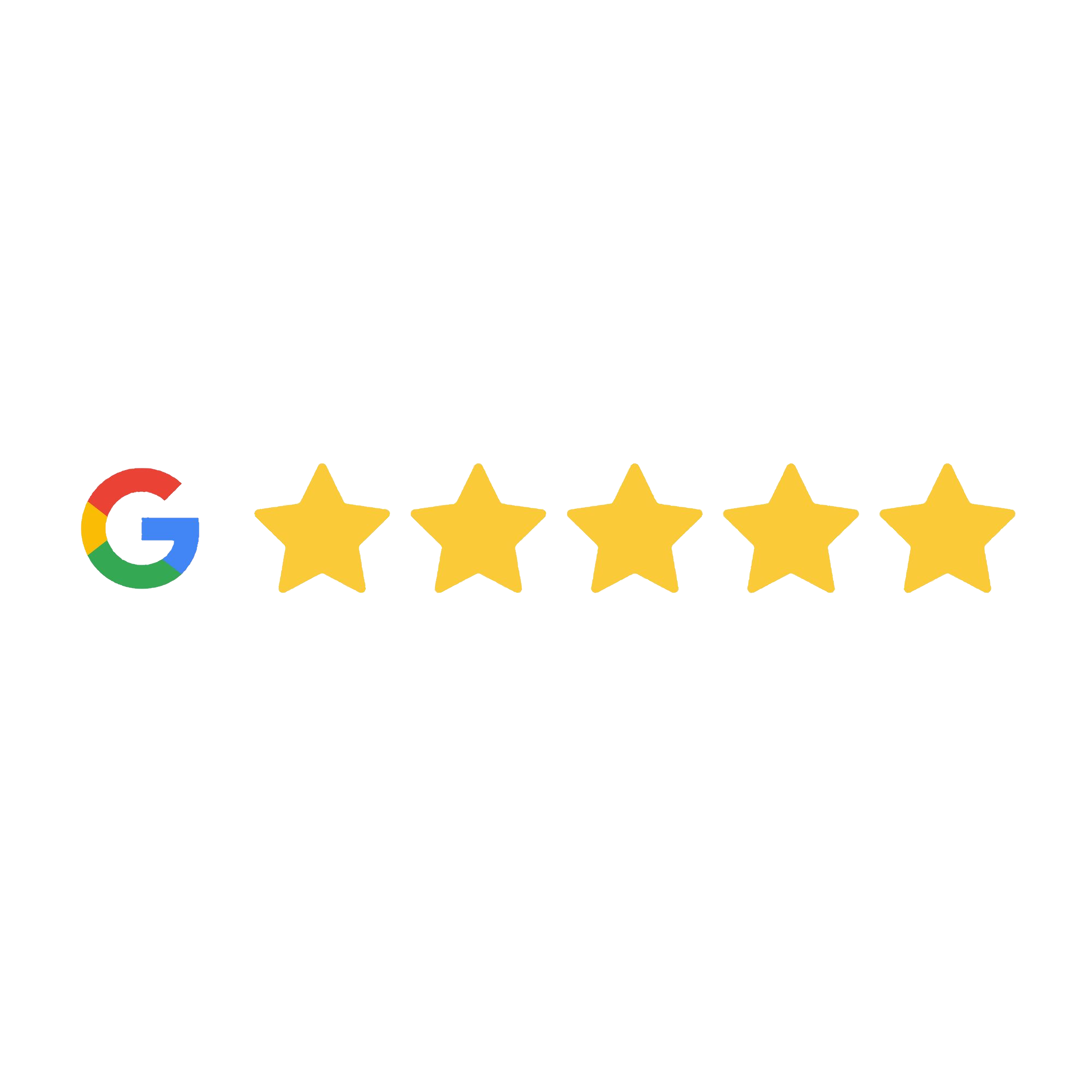 Google_5_Star_Reviews.png