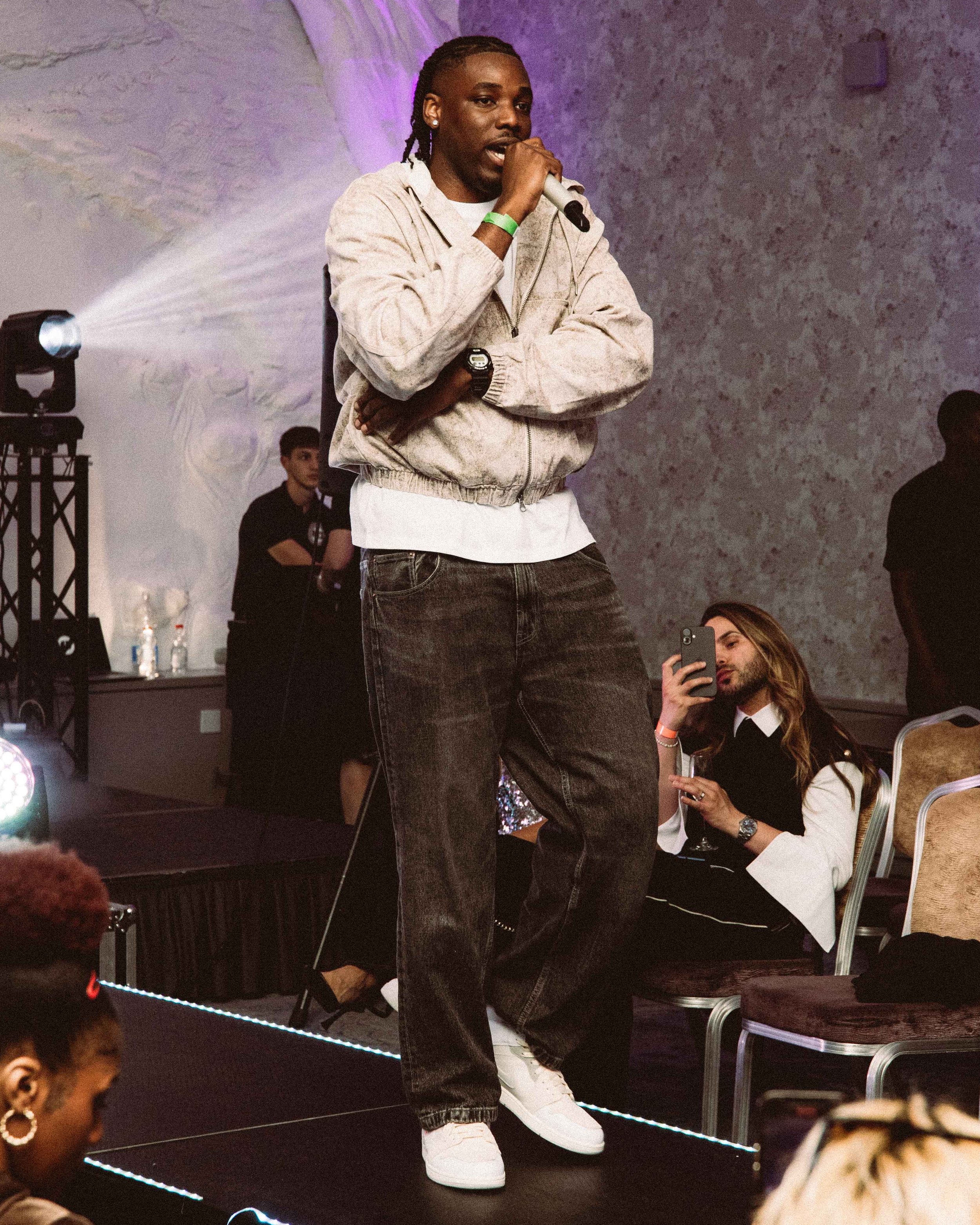 catwalk_-139.jpg