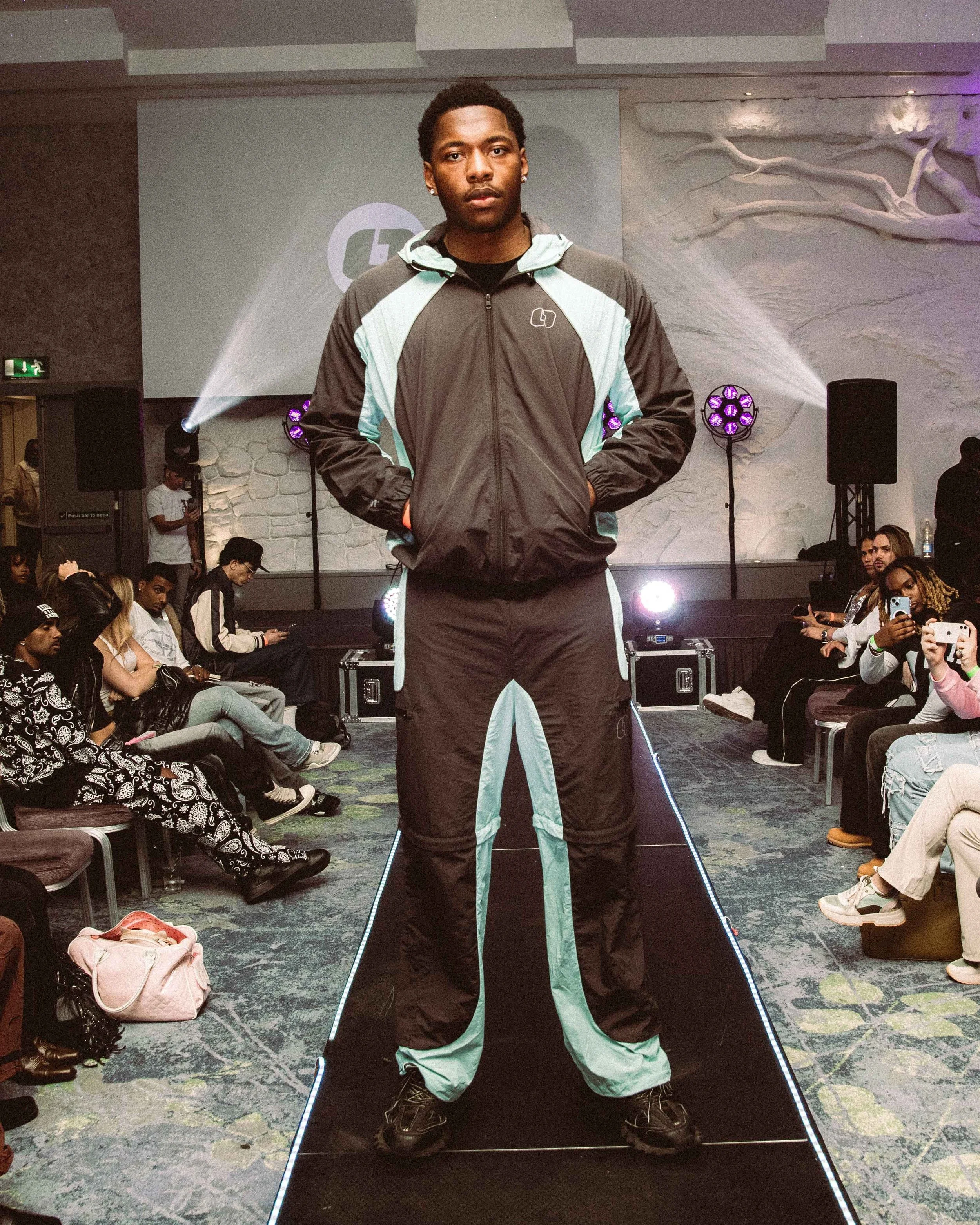 catwalk_-142.jpg